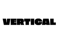 vertical_logo_1